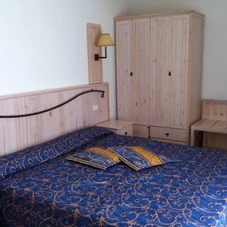 Apartment Island Village Playa de las Americas (Tenerife)
