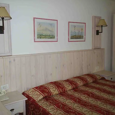 Island Village Apartment