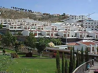 Island Village *